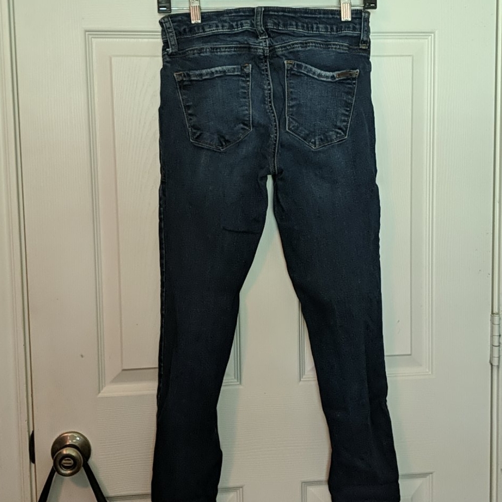 STS blue - Picture 3 of 3